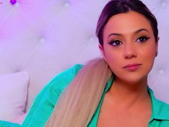 AriannaSins bongacams stream image, 28.01.2026 16:30
