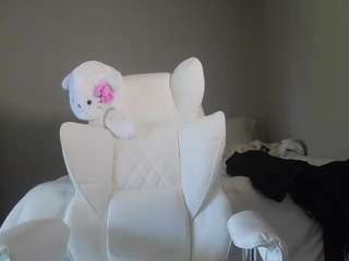 bunnykaye camsoda stream image, 28.01.2026 15:20