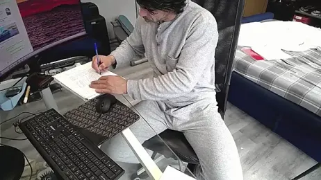 latinoo23bom stripchat stream image