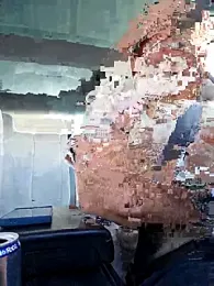 Roddog18 stripchat stream image, 28.01.2026 18:40