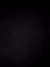 Roddog18 stripchat stream image, 28.01.2026 18:40