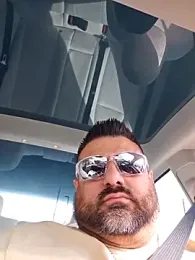 Roddog18 stripchat stream image, 28.01.2026 18:40