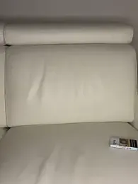 ilariea_girl stripchat stream image