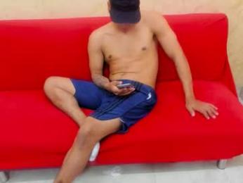 party_starts chaturbate stream image