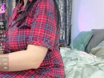 monica-blackk bongacams stream image, 28.01.2026 20:30