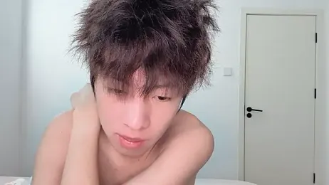 afahyu stripchat stream image