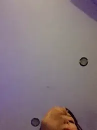 3littleschoolteens stripchat stream image