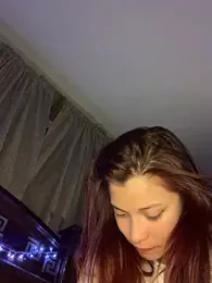 3littleschoolteens stripchat stream image