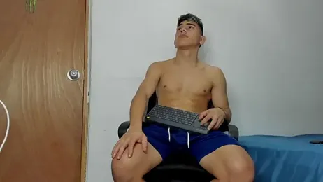 andrew_rose_ stripchat stream image