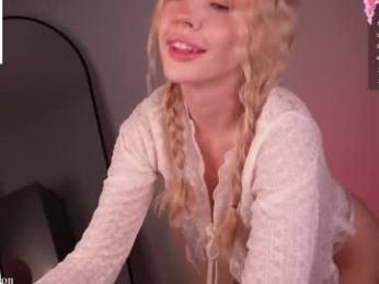 cutebon chaturbate stream image, 29.01.2026 03:40