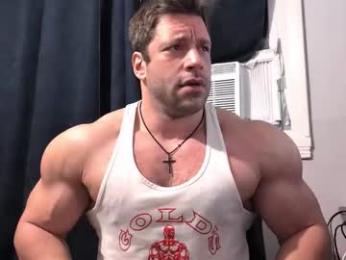 pizza_biceps chaturbate stream image