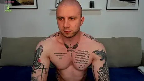 Gerard_Finbar stripchat stream image, 29.01.2026 06:20