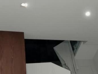 ehotlovea chaturbate stream image, 29.01.2026 05:50