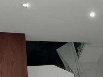 ehotlovea chaturbate stream image, 29.01.2026 05:50