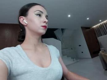 ehotlovea chaturbate stream image, 29.01.2026 05:50