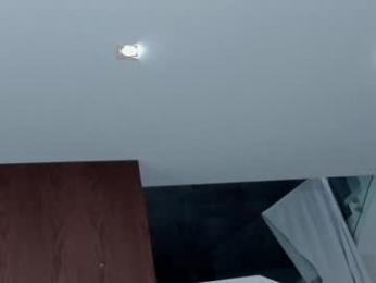 ehotlovea chaturbate stream image, 29.01.2026 05:50