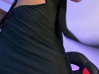 melissa-stonee camsoda stream image, 29.01.2026 11:40