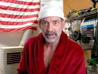 badnightwolf chaturbate stream image