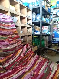 Srmotrs stripchat stream image