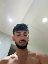 Gipsyboysteve stripchat stream image