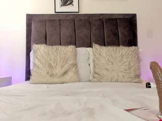 helen-moorex camsoda stream image, 29.01.2026 13:00