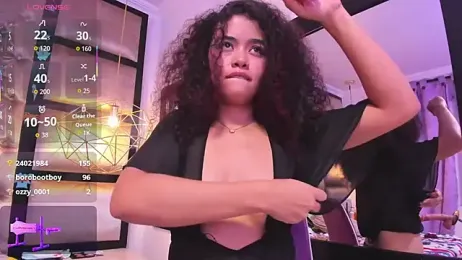 Angela_lovee stripchat stream image