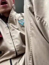 santiObrero stripchat stream image