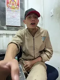 santiObrero stripchat stream image