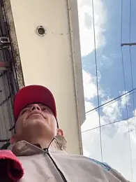 santiObrero stripchat stream image