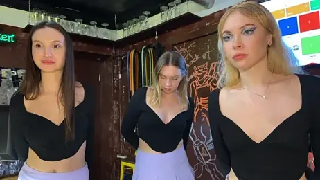 dirtypub stripchat stream image