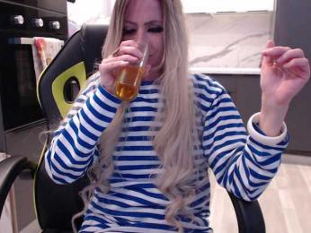 blondalina bongacams stream image