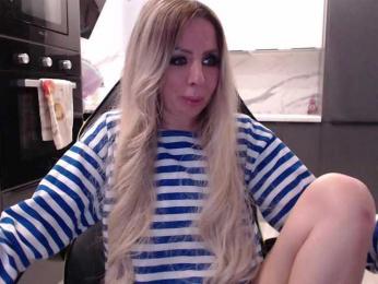 blondalina bongacams stream image