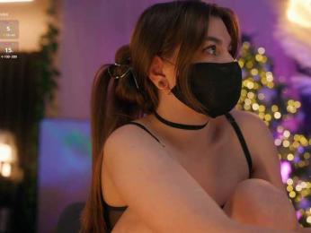 arimass bongacams stream image