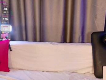 Milforja bongacams stream image