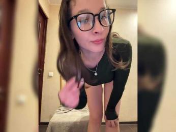 AHaHac_HaxpeH_B_yHuTa3 bongacams stream image