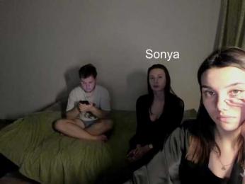 FanatKenli bongacams stream image