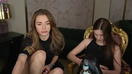 Zlata_Sky stripchat stream image, 03.03.2025 19:30