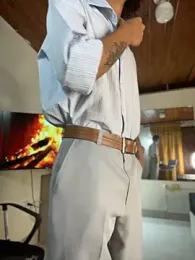 TheBlessd_ stripchat stream image