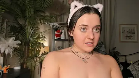 ThelmaJusto stripchat stream image, 29.01.2026 15:50