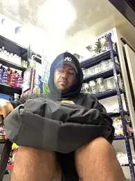 JuanZapata33 stripchat stream image, 29.01.2026 22:20