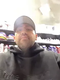 JuanZapata33 stripchat stream image, 29.01.2026 22:20