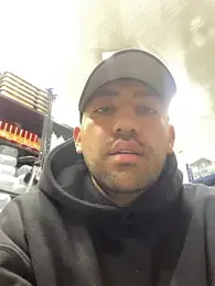 JuanZapata33 stripchat stream image, 29.01.2026 22:20