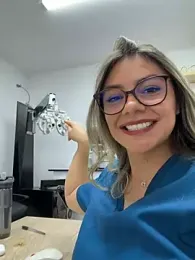 alicee16 stripchat stream image