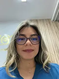 alicee16 stripchat stream image