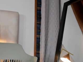 susan-zc camsoda stream image, 29.01.2026 20:10