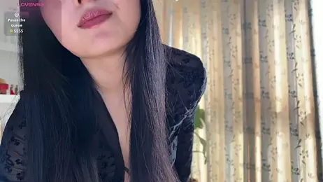 nanaliu6 stripchat stream image