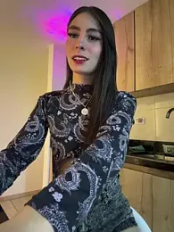 Camistar18 stripchat stream image, 30.01.2026 05:50