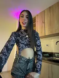 Camistar18 stripchat stream image, 30.01.2026 05:50