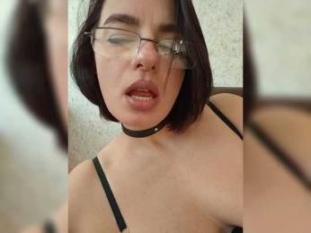 Flammeee bongacams stream image, 30.01.2026 07:50