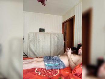 TotoJojo777 bongacams stream image